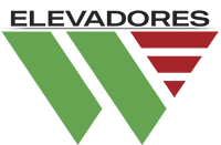 WE ELEVADORES